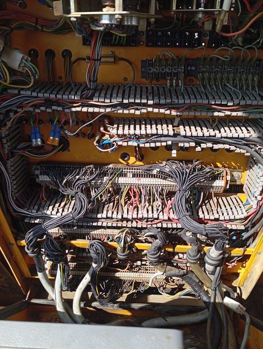 24В Автоэлектрик