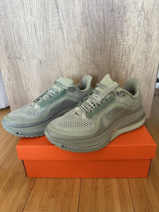 Nike Pegasus Premium 43