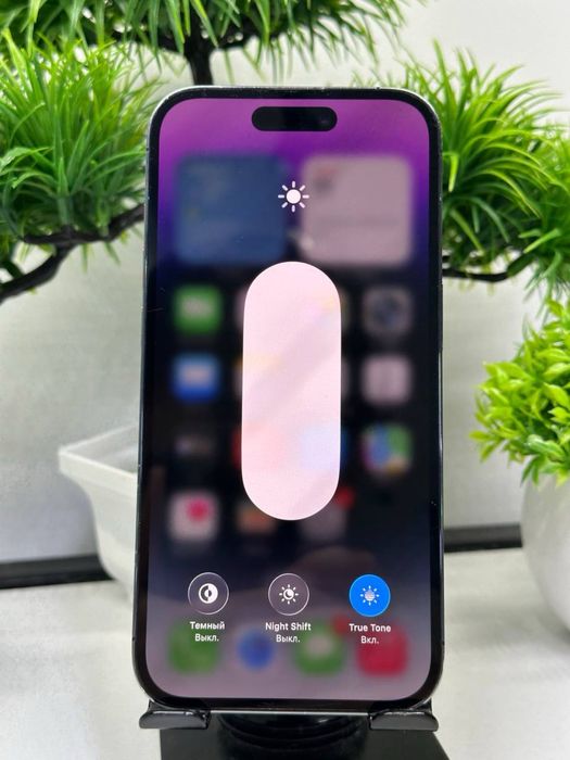 Iphone 14 Pro 256 gb