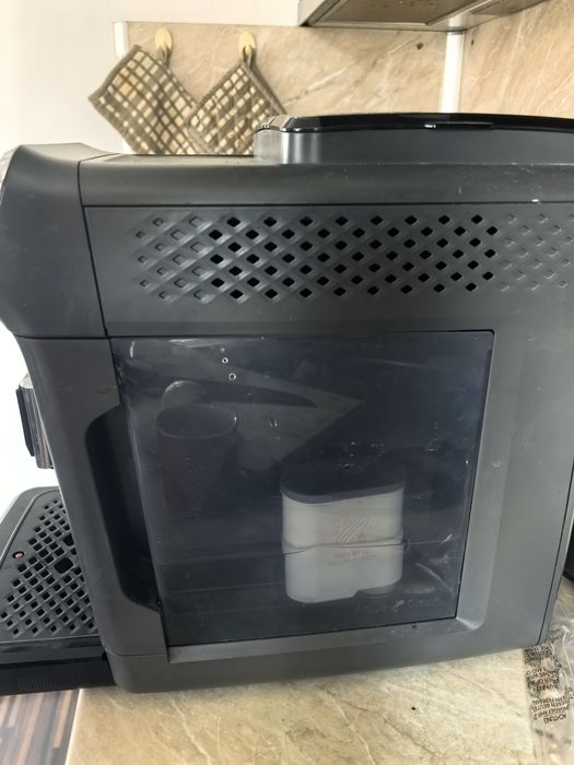 Кафеавтомат Philips EP 2200