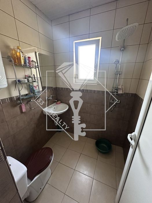 Продава се Тристаен апартамент в Пловдив, Кючук Париж - 57 кв.м за 2000 €/кв.м - Снимка #7