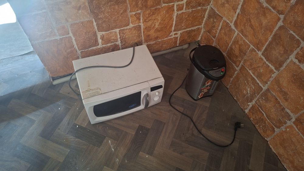 Дом под снос продаются материалы