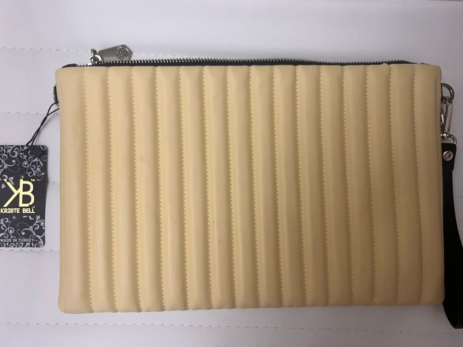 Сумка новая