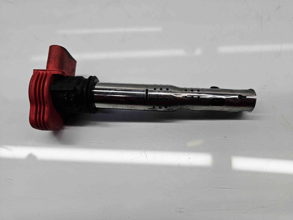 Bobina inductie Volkswagen Golf 6 (5K1) GTI [Fabr 2009-2013] OEM 2.0 T