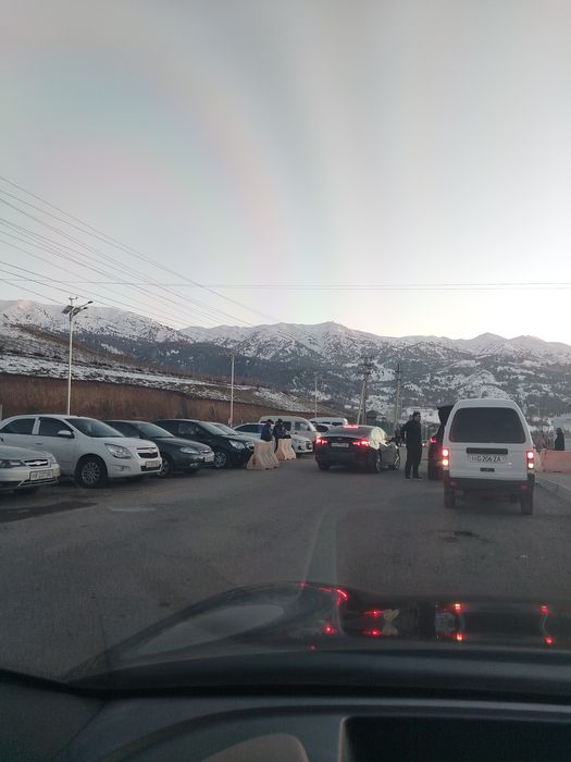 Такси услуги, поездки в горы, за город VIP услуги