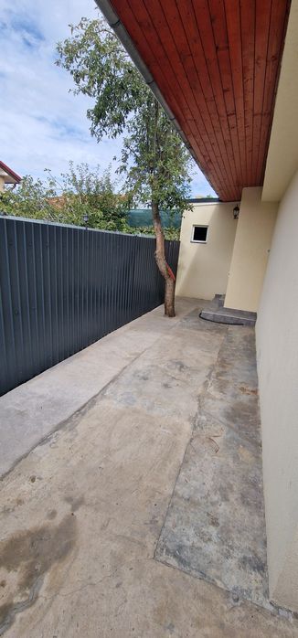 Închiriere spațiu comercial stradal direct de la proprietar