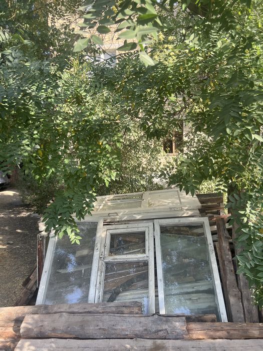 Б у тахта лага эшиклар ромлар жакузи.ванна.угловой паддон.