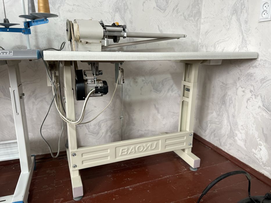 Beka reska dearli ishlatilinmagan