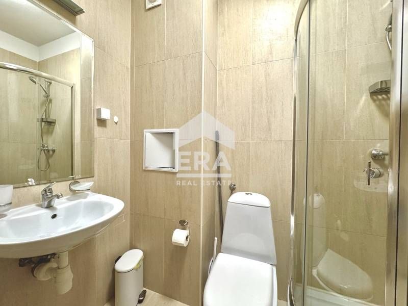 Двустаен апартамент в Lighthouse Golf & Spa Resort, гр. Балчик