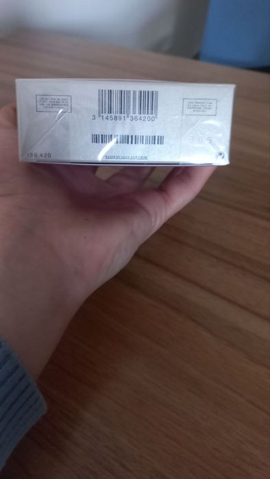 Chance Chanel ayollar uchun atir, duxi,Parfum, 20% chegirmada erishing