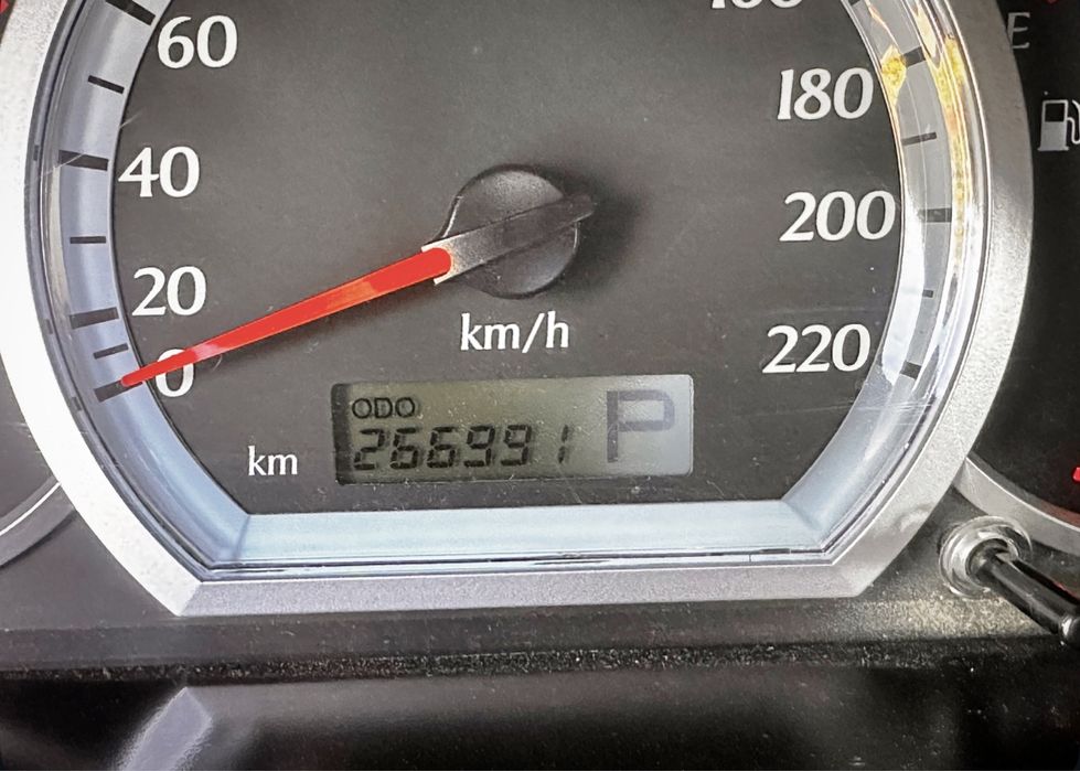 Джентра машина 2014