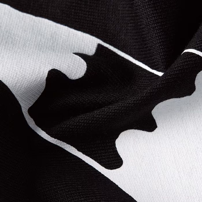 Оригинална тениска G-Star Raw Illustration Loose M , L , XL нова мъжка