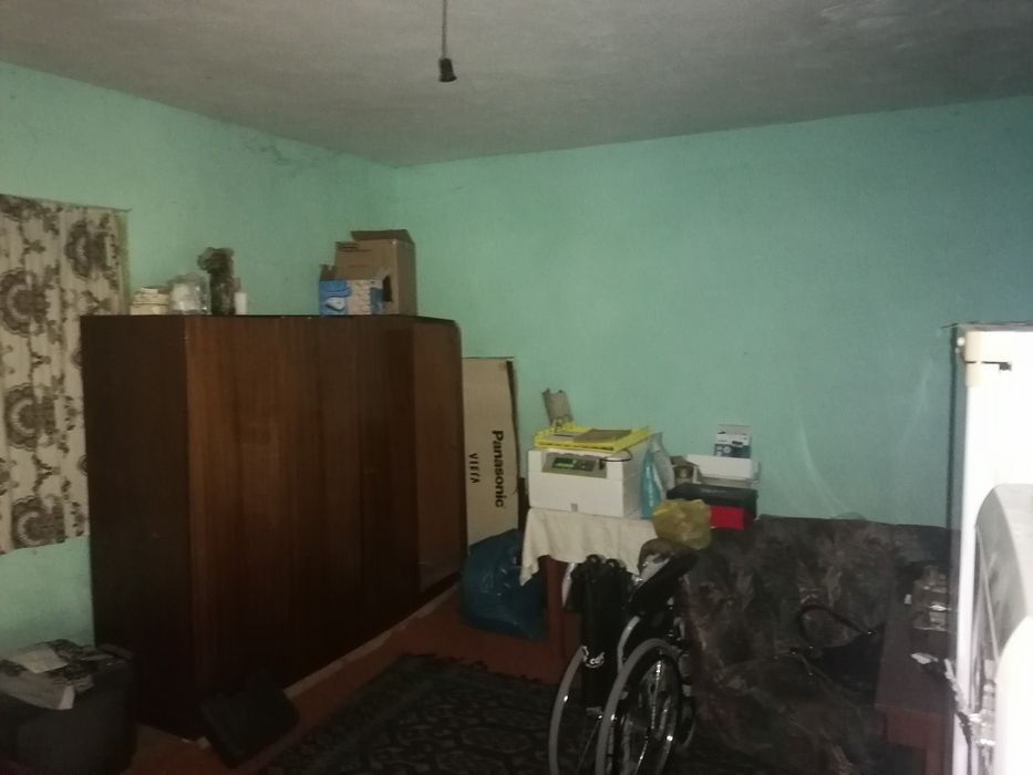 Продава се Къща в с. Гешаново, Област Добрич - 100 кв.м за 165 €/кв.м - Снимка #7