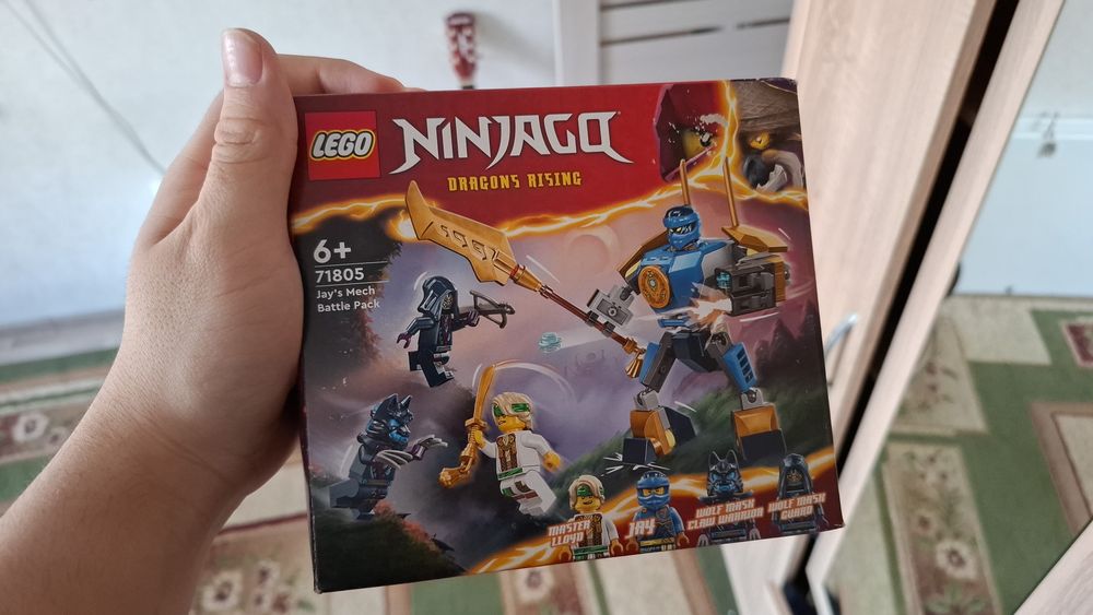 Продам лего срочно!!