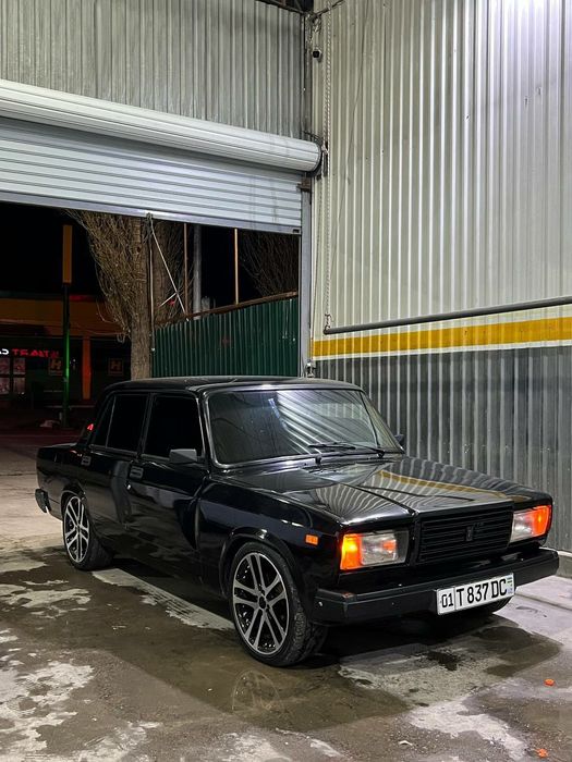 Rels diska R17 srochno sotiladi