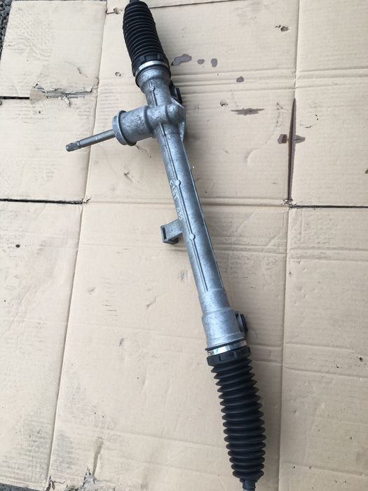 Caseta Direcție Fiat 500/Gpunto. Opel Corsa D 2007-2015. Volan stinga