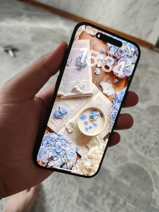 Iphone 15 pro 128gb айфон 15 про