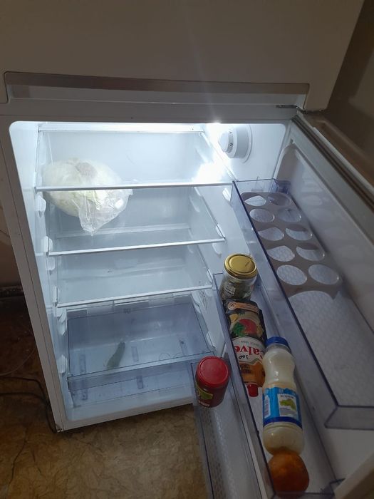 Холодильник модель Beko