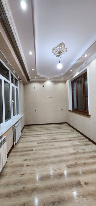 Продается Юнусобод 5кв Шохсарой ЖК Новастрой 4комнатная ремонт 1етаж