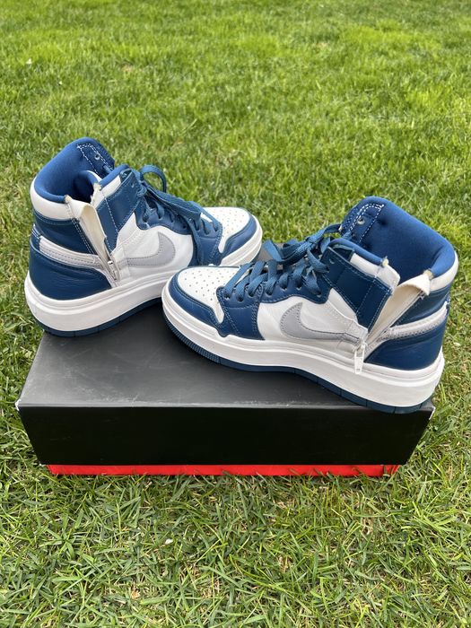 Air Jordan 1 Elevate High