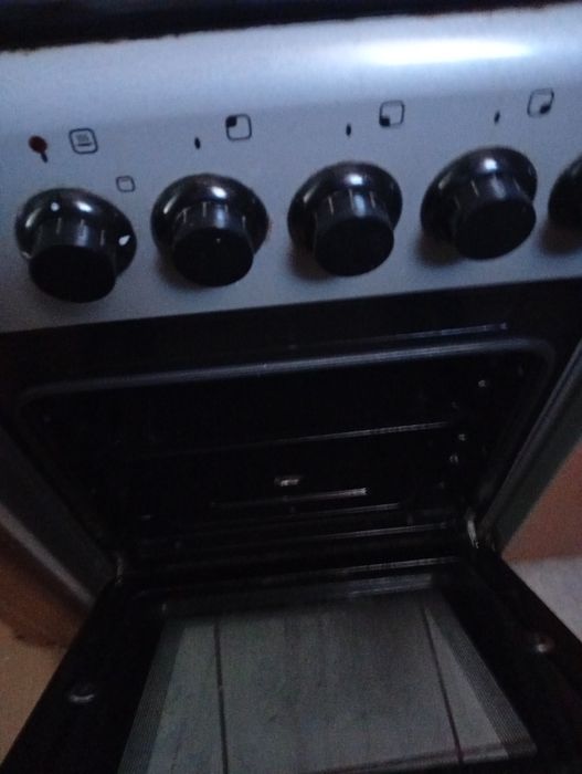 Aragaz in stare foarte buna