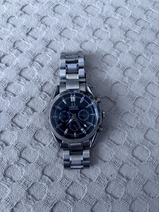 Ceas Omega seamaster