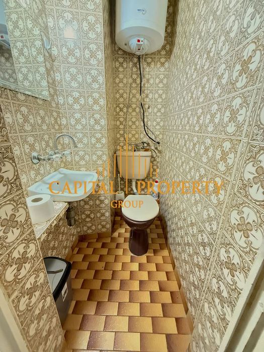 Продава се Двустаен апартамент в Варна, Лятно кино Тракия - 71 кв.м за 2043 €/кв.м - Снимка #6