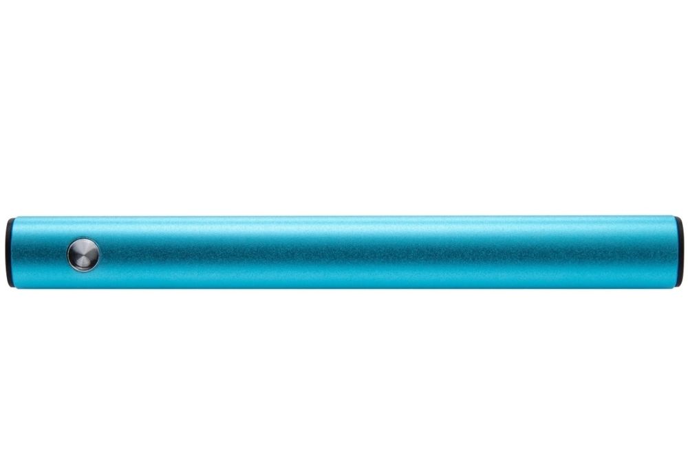 Пауэрбанк новый.