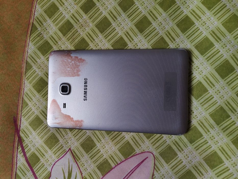 Планшет Самсунг Таб А6