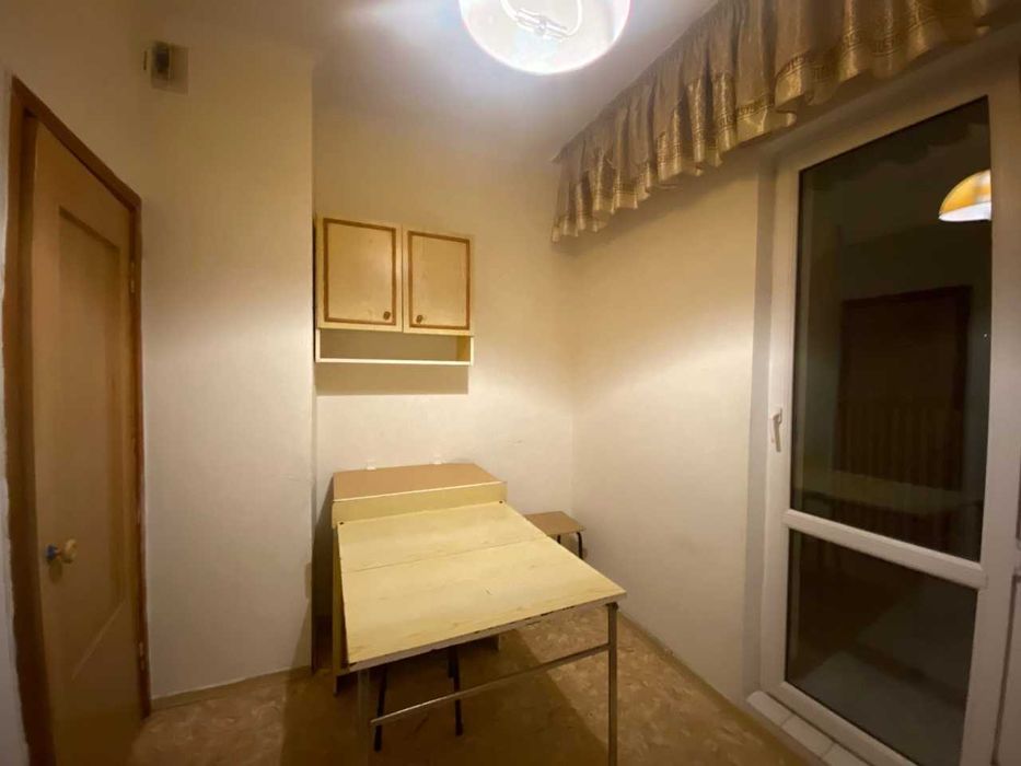 Сдам комнату посуточно