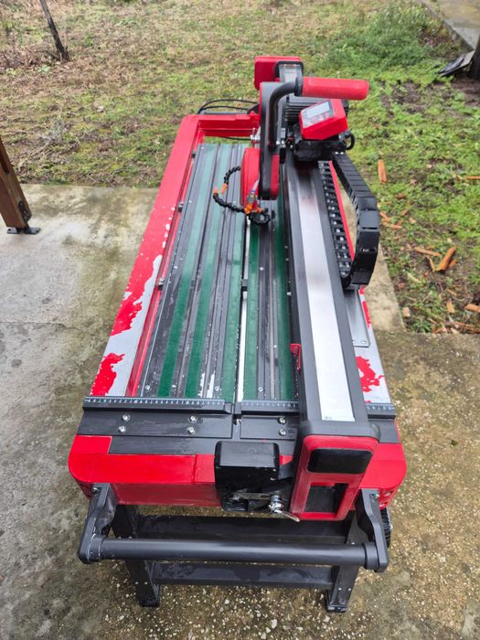 Автоматична водна машина shijing 9201