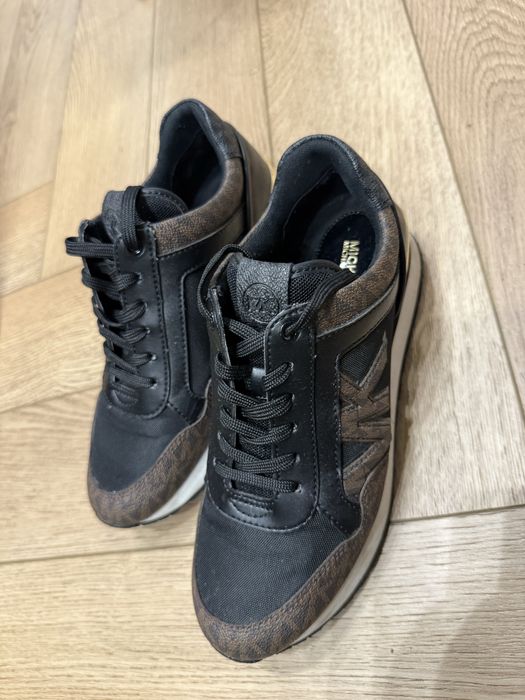 Michael Kors кроссовки