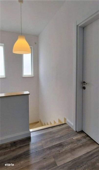 OCAZIE! Vila noua P+1, teren 350 mp, 4 camere, toate utilitatile