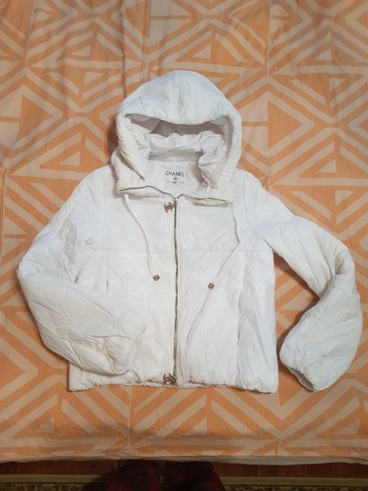 РАСПРОДАЖА 44-46 размер