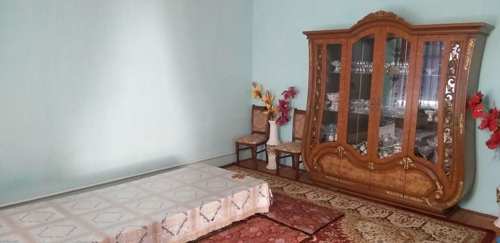 Уй сотилади келишамиз