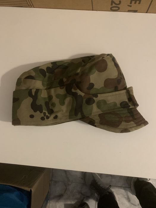 Șapcă M90 armata română