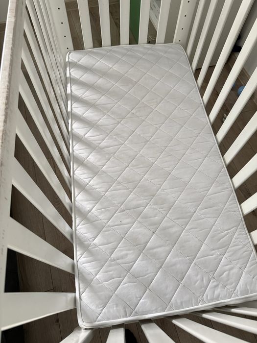 Patut lemn laterala detasabila, mai multe trepte