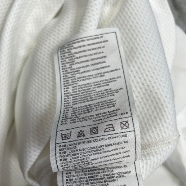 Мъжка тениска NIKE | XL