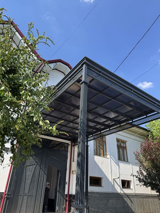 Лексан Лексан Поликарбонат