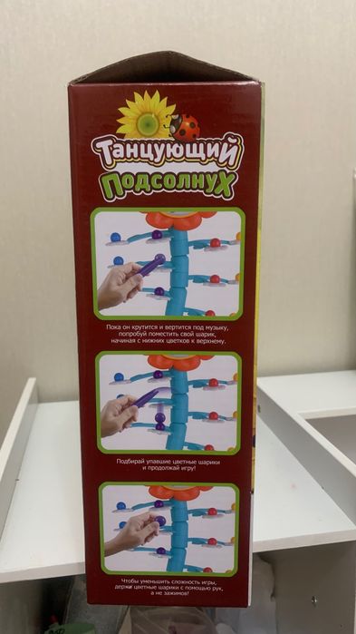 Продам лего, игры на логику