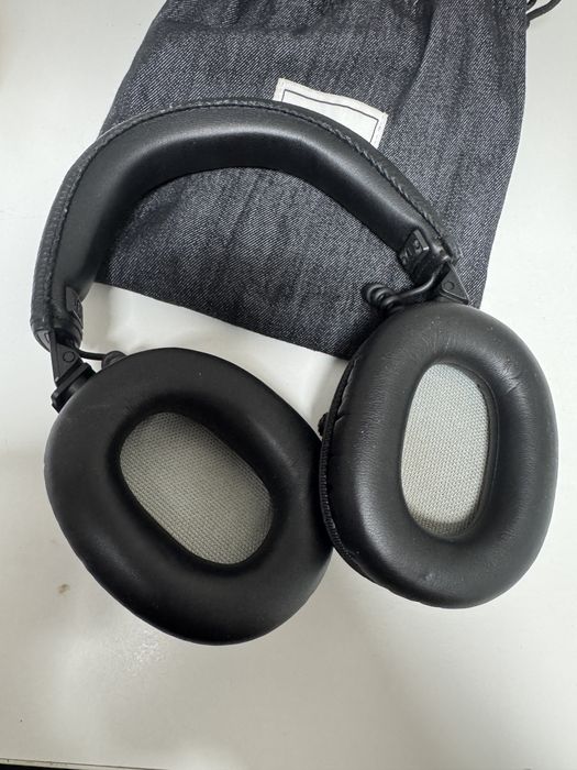 Casti Marshall Monitor ii 2