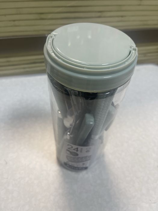 Комплект прибори за хранене Amefa