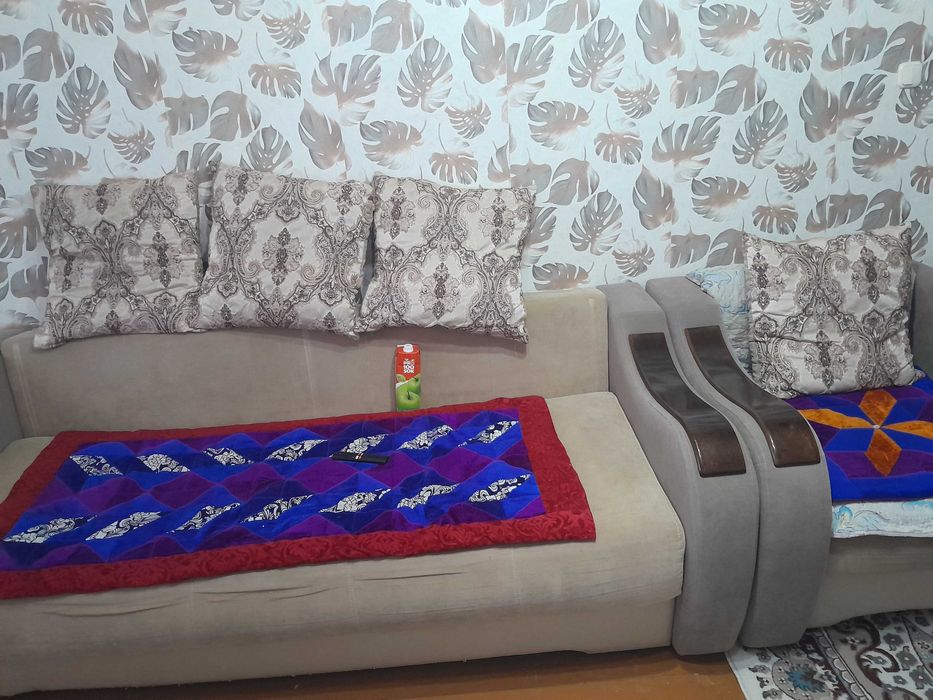 Продам диван .нужен