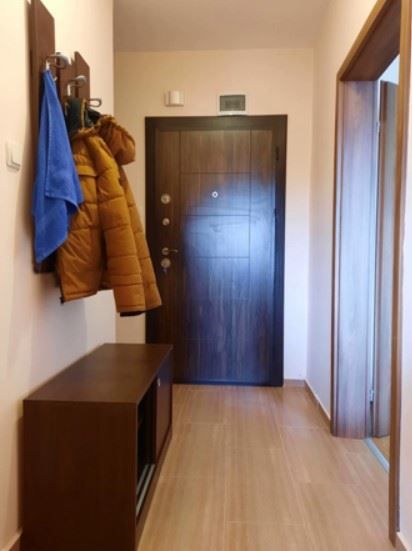 Дава се под наем Двустаен апартамент в София, Люлин 10 - 45 кв.м за 473.79 € - Снимка #6