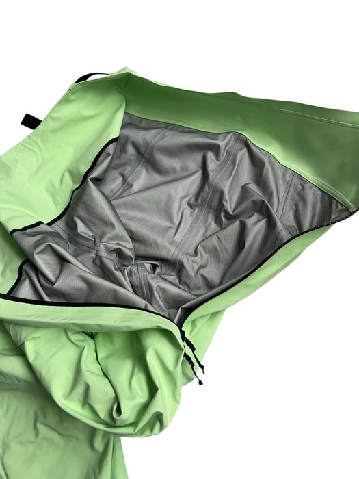 The North Face  Summit Series  Дамски Ски Панталон / М / Оригинал