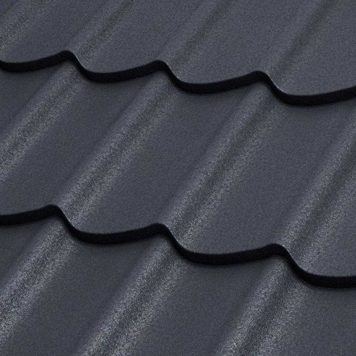 металлочерепица черепица профнастил.