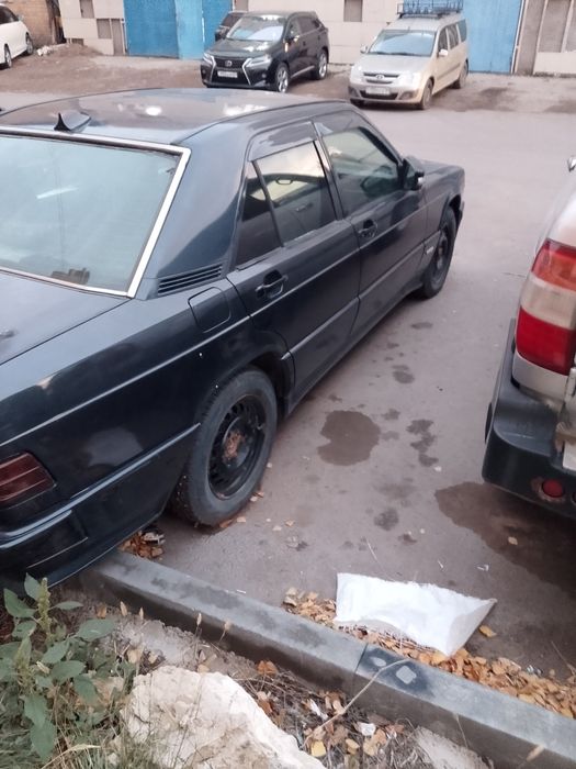 Продам срочно нужно