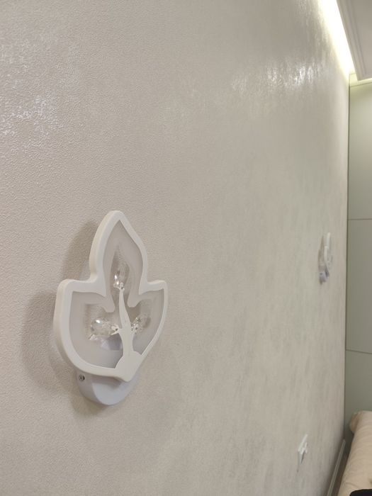 Бра для комнаты 2 шт