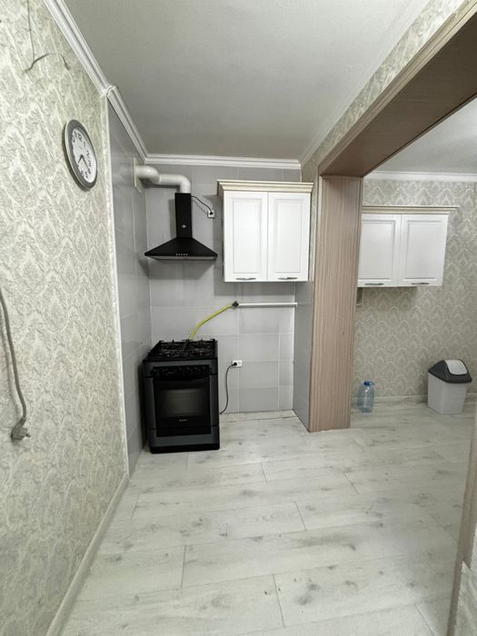 Продам шкафы б/у состаяние хорошое