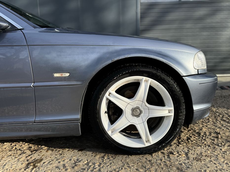 Джанти 5х120 за bmw бмв 17”